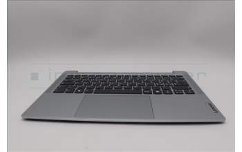Lenovo 5CB1P49615 COVER UpCase ITA C83DA NFP CG NBLAI AL