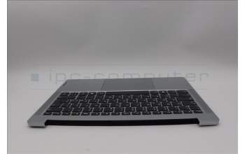 Lenovo 5CB1P49615 COVER UpCase ITA C83DA NFP CG NBLAI AL