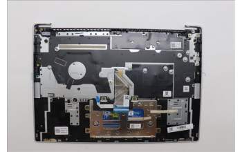 Lenovo 5CB1P49618 COVER UpCase POR C83DA NFP CG NBLAI AL