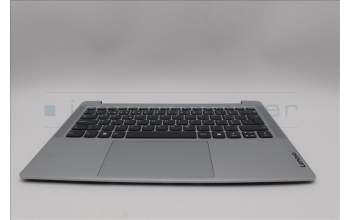 Lenovo 5CB1P49618 COVER UpCase POR C83DA NFP CG NBLAI AL
