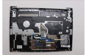 Lenovo 5CB1P49621 COVER UpCase NORDIC C83DA NFPCG NBLAI AL