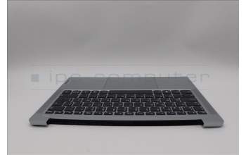 Lenovo 5CB1P49626 COVER UpCase BEL C83DA NFP CG NBLAI AL