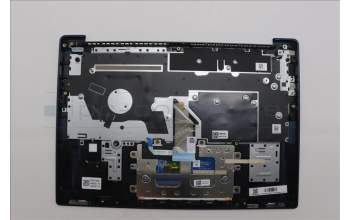 Lenovo 5CB1P49995 Tastatur inkl. Topcase FRA C83DA FP AB NBLAI AL