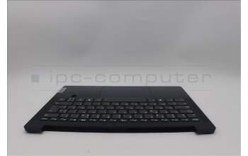 Lenovo 5CB1P49995 Tastatur inkl. Topcase FRA C83DA FP AB NBLAI AL