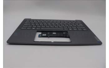 Lenovo 5CB1P50151 Tastatur inkl. Topcase ASM BUL H 83CV NFP LG