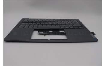 Lenovo 5CB1P50168 Tastatur inkl. Topcase ASM POR H 83CV NFP LG