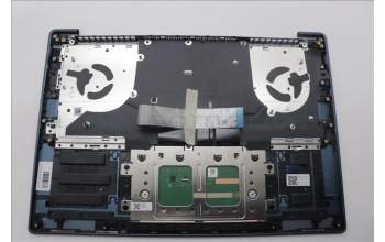 Lenovo 5CB1P50199 Tastatur inkl. Topcase ASM POR H83E2 TT PST