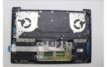 Lenovo 5CB1P50205 Tastatur inkl. Topcase ASM THAI H83E2 TT PST