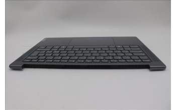 Lenovo 5CB1P50263 Tastatur inkl. Topcase ASM ITA H83E2 LG 2.5K
