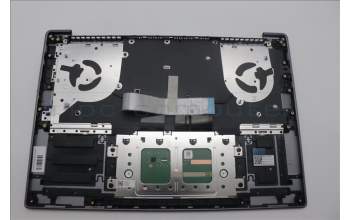 Lenovo 5CB1P50266 Tastatur inkl. Topcase ASM KOR H83E2 LG PST