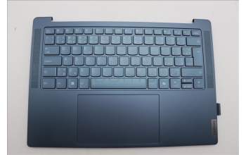 Lenovo 5CB1P50298 COVER UpCaseASM CZE/SLK H83E2 TT PST DIS