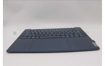 Lenovo 5CB1P50298 COVER UpCaseASM CZE/SLK H83E2 TT PST DIS