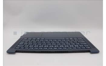 Lenovo 5CB1P50298 COVER UpCaseASM CZE/SLK H83E2 TT PST DIS