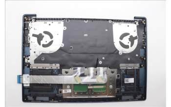 Lenovo 5CB1P50319 Tastatur inkl. TopcaseASM TC H83E2 TT PST DIS