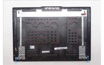 Lenovo 5CB1P50356 A-Cover, MT060, VB, 32T_ASSY