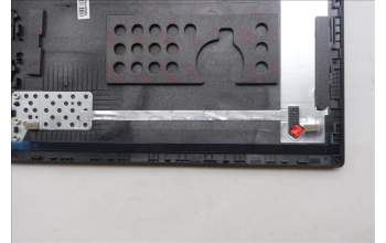 Lenovo 5CB1P50356 A-Cover, MT060, VB, 32T_ASSY