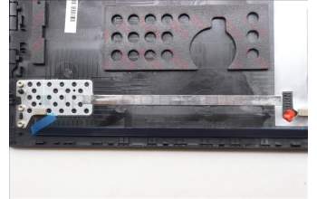 Lenovo 5CB1P50359 A-Cover, MT063, 26T_ASSY