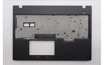 Lenovo 5CB1P50361 C-Cover MT062 WWAN, ASSY