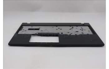 Lenovo 5CB1P50361 C-Cover MT062 WWAN, ASSY