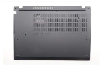 Lenovo 5CB1P50362 COVER FRU COVER MT062_D_COVER_WLAN_ASSY