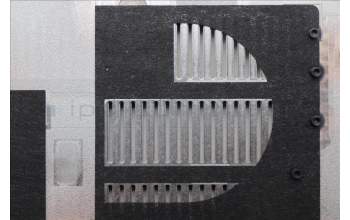 Lenovo 5CB1P50362 COVER FRU COVER MT062_D_COVER_WLAN_ASSY