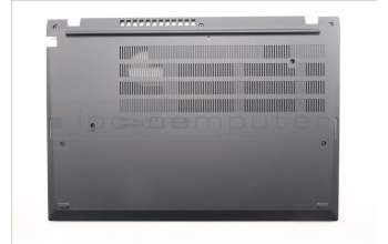 Lenovo 5CB1P50364 COVER FRU COVER MT062_D_COVER_WWAN_ASSY