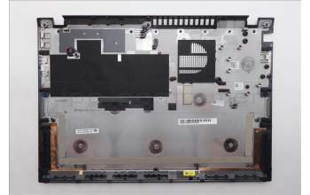 Lenovo 5CB1P50364 FRU COVER MT062_D_COVER_WWAN_ASSY