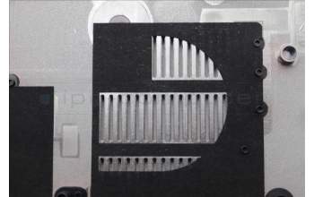 Lenovo 5CB1P50364 FRU COVER MT062_D_COVER_WWAN_ASSY