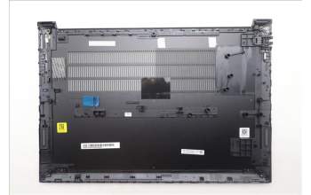 Lenovo 5CB1P50381 FRU COVER ME633_D_COVER_AL_w/SCW