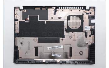 Lenovo 5CB1P50383 COVER FRU MT042_D_COVER_WLAN_BK_ASSY