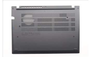 Lenovo 5CB1P50383 COVER FRU MT042_D_COVER_WLAN_BK_ASSY