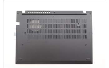 Lenovo 5CB1P50387 COVER FRU MT042_D_COVER_WWAN_BK_ASSY