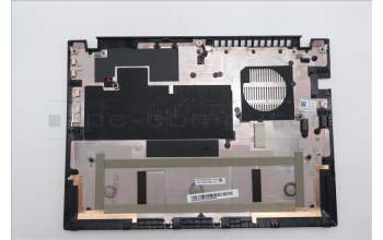 Lenovo 5CB1P50387 FRU MT042_D_COVER_WWAN_BK_ASSY