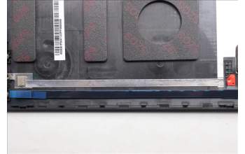 Lenovo 5CB1P50411 COVER FRU MT040_A_COVER_ASSY_PC_FHD_VB
