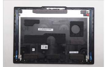 Lenovo 5CB1P50413 A-Cover, MT040, VB, ASSY_PC_EP