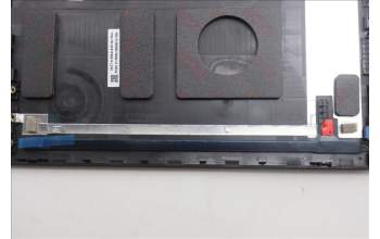 Lenovo 5CB1P50414 A-Cover, MT049, ASSY_PC_FHD