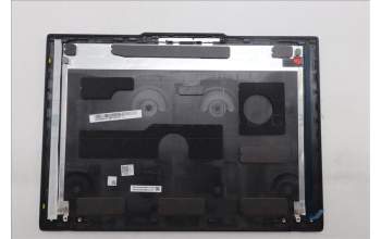 Lenovo 5CB1P50416 A-Cover, MT049, ASSY_PC_EP