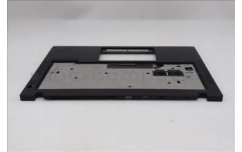 Lenovo 5CB1P50419 C-Cover MT042 WWAN, Black, ASSY
