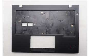 Lenovo 5CB1P50447 C-Cover, ASM, WLAN, L14G6i