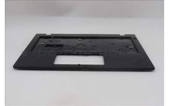 Lenovo 5CB1P50448 C-Cover, ASM, WWAN, DUMMY SC_L14G6i