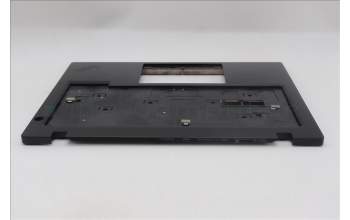 Lenovo 5CB1P50448 C-Cover, ASM, WWAN, DUMMY SC_L14G6i