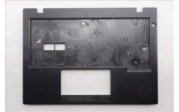Lenovo 5CB1P50449 C-Cover, ASM, WWAN, L14G6i