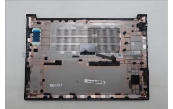 Lenovo 5CB1P50450 FRU COVER ME632_D_CVR_PL_BK w/SCW