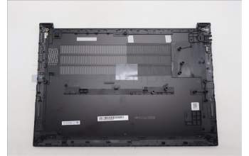 Lenovo 5CB1P50451 COVER FRU COVER ME632_D_COVER_AL_w/SCW
