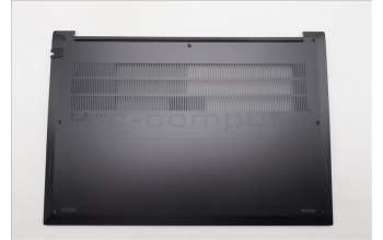 Lenovo 5CB1P50451 COVER FRU COVER ME632_D_COVER_AL_w/SCW