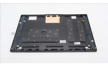 Lenovo 5CB1P50454 A-Cover ASM, AL, 3.2T, 5M Camera, WLAN, L16G2