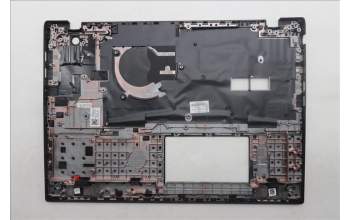 Lenovo 5CB1P50458 C-Cover, ASM, WWAN, L16 G2