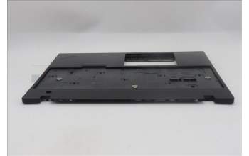 Lenovo 5CB1P50458 C-Cover, ASM, WWAN, L16 G2