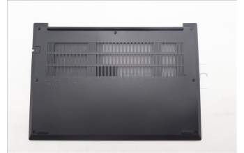 Lenovo 5CB1P50459 FRU ME472_D_COVER_PL_SUB_ASSY_BK