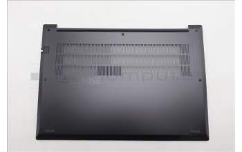 Lenovo 5CB1P50460 COVER FRU ME472_D_COVER_SUB_ASSY_AL BK